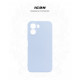 Чохол ArmorStandart ICON для OPPO A6K 4G / A6X 4G Camera cover Lavender (ARM90140)