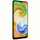 Смартфон Samsung Galaxy A04s SM-A047 3/32GB Dual Sim Green (SM-A047FZGUSEK)_UA