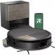 iRobot Roomba Max 705 Combo Robot AutoWash dock Black (RCE-Y1) *