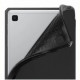 Чохол-книжка BeCover Flexible TPU Mate для Samsung Galaxy Tab A7 Lite SM-T220/SM-T225 Black (706471)