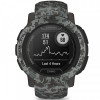 Смарт-годинник Garmin Instinct 2 Camo Graphite (010-02626-03)