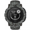 Смарт-годинник Garmin Instinct 2 Camo Graphite (010-02626-03)