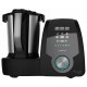 Кухонний комбайн Cecotec Mambo 10070 CCTC-04138