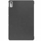 Чохол-книжка BeCover Smart для Lenovo Tab P11 Pro (2nd Gen) (TB-132FU/TB-138FC)/Xiaoxin Pad Pro 2022 11.2" Black (708697)