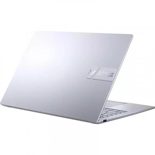 Ноутбук Asus Vivobook 16X K3604VA-MB095 (90NB1072-M003S0) Cool Silver