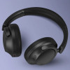 Bluetooth-гарнітура 1More SonoFlow SE HC306 Black