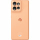 Смартфон Motorola Moto Edge 50 12/512GB Peach Fuzz (PB2U0011RS)