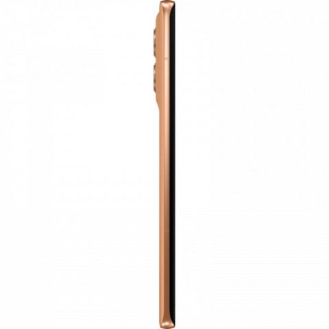 Смартфон Motorola Moto Edge 50 12/512GB Peach Fuzz (PB2U0011RS)