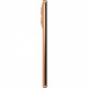 Смартфон Motorola Moto Edge 50 12/512GB Peach Fuzz (PB2U0011RS)