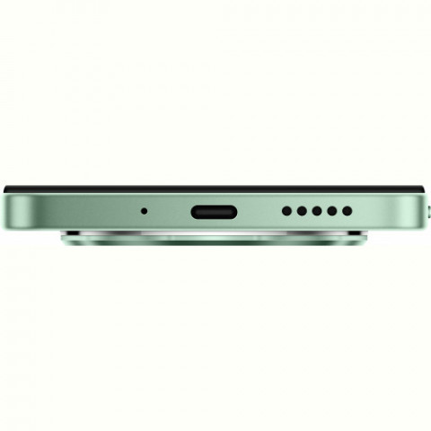 Смартфон Xiaomi Poco C75 8/256GB Green