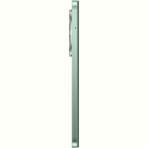 Смартфон Xiaomi Poco C75 8/256GB Green