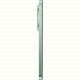 Смартфон Xiaomi Poco C75 8/256GB Green