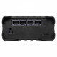 Бездротовий маршрутизатор Teltonika RUT950 (RUT950U022C0)