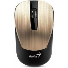 Миша Genius NX-7015, WL, gold