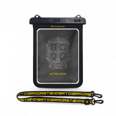 Водонепроникний чохол ArmorStandart Capsule Tab Black (ARM84420)