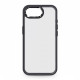 Чохол ArmorStandart UNIT2 для Apple iPhone 17e / 16e Black (ARM83852)