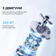 Робот-пилосос для басейну Beatbot AquaSense (PRCSPE01-EU-A)