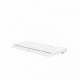 Клавіатура A4Tech Fstyler FK15 White