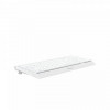 Клавіатура A4Tech Fstyler FK15 White