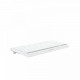 Клавіатура A4Tech Fstyler FK15 White