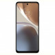 Смартфон Motorola Moto G32 6/128GB Dual Sim Rose Gold (PAUU0039RS)