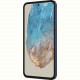 Смартфон Samsung Galaxy M35 5G SM-M356 6/128GB Dual Sim Dark Blue (SM-M356BDBBEUC)