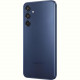 Смартфон Samsung Galaxy M35 5G SM-M356 6/128GB Dual Sim Dark Blue (SM-M356BDBBEUC)