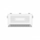 Бездротовий маршрутизатор Ruijie Reyee RG-EW3000GX