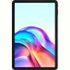 Планшет Tecno Megapad 11 (T1101) 8/128GB 4G Starfall Grey (4894947052194)