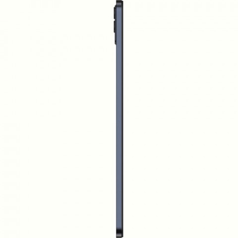 Планшет Tecno Megapad 11 (T1101) 8/128GB 4G Starfall Grey (4894947052194)