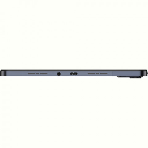 Планшет Tecno Megapad 11 (T1101) 8/128GB 4G Starfall Grey (4894947052194)