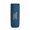 Акустична система JBL Flip 6 Blue (JBLFLIP6BLU)