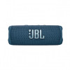 Акустична система JBL Flip 6 Blue (JBLFLIP6BLU)