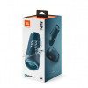 Акустична система JBL Flip 6 Blue (JBLFLIP6BLU)