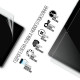Гідрогелева плівка ArmorStandart Anti-Blue для Oukitel OKT3 (ARM73625)