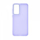 Чохол ArmorStandart Frame для Samsung A56 5G Violet (ARM84818)
