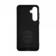 Чохол ArmorStandart ICON для Samsung A55 5G (A556) Black (ARM74323)
