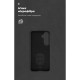 Чохол ArmorStandart ICON для Samsung A55 5G (A556) Black (ARM74323)