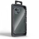 Чохол ArmorStandart Replica MagSafe для Apple iPhone 13 Titanium Grey (ARM76195)
