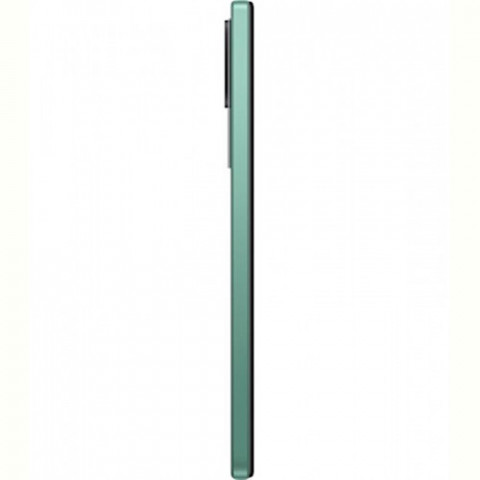 Смартфон Xiaomi Poco F4 6/128GB Dual Sim Nebula Green