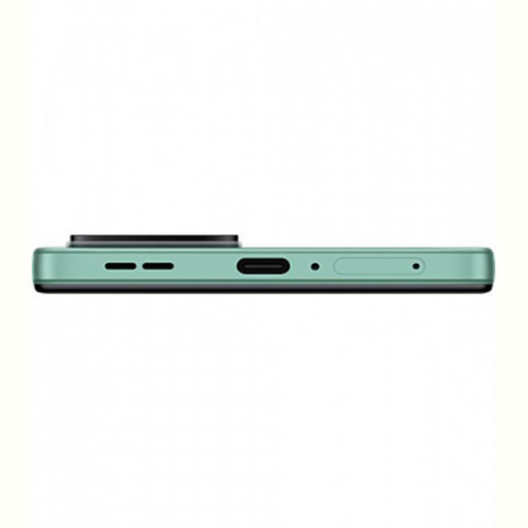 Смартфон Xiaomi Poco F4 6/128GB Dual Sim Nebula Green