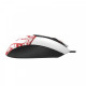 Миша ігрова Bloody W95 Ultra (Naraka), з малюнком