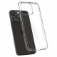 Чохол Spigen Crystal Hybrid для Apple iPhone 15 Pro Crystal Clear (ACS06471)