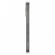 Чохол Spigen Crystal Hybrid для Apple iPhone 15 Pro Crystal Clear (ACS06471)