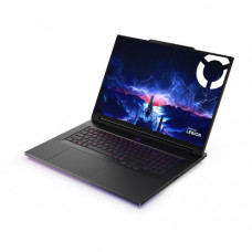 Ноутбук Lenovo Legion 9 18IAX10 (83EY000XUS)