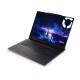 Ноутбук Lenovo Legion 9 18IAX10 (83EY000XUS)