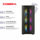 Персональний комп"ютер COBRA (A55.32.S10.55.23115)