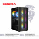 Персональний комп"ютер COBRA (A55.32.S10.55.23115)