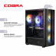 Персональний комп"ютер COBRA (A55.32.S10.55.23115)
