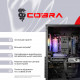 Персональний комп"ютер COBRA (A55.32.S10.55.23115)